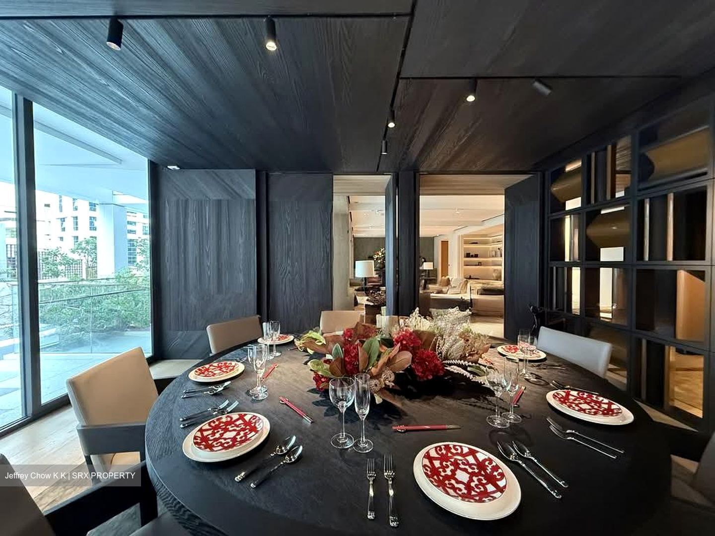 21 Anderson (D10), Condominium #634835661